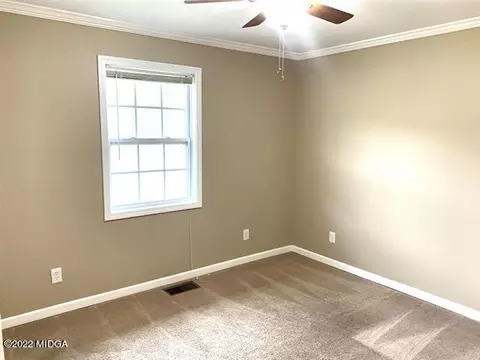 13784 Ricketts Rd, Hampton, GA 30228 photo 52