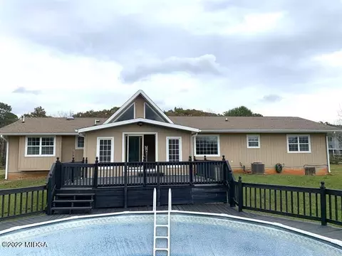 13784 Ricketts Rd, Hampton, GA 30228 photo 29