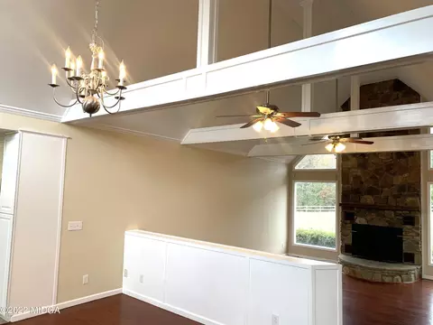 13784 Ricketts Rd, Hampton, GA 30228 photo 4