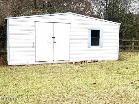 13784 Ricketts Rd, Hampton, GA 30228 photo 67