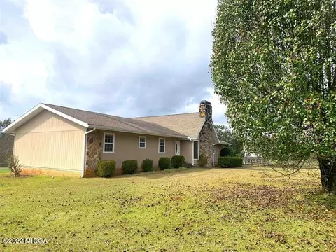 13784 Ricketts Rd, Hampton, GA 30228 photo 69
