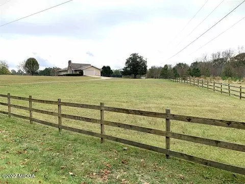 13784 Ricketts Rd, Hampton, GA 30228 photo 56