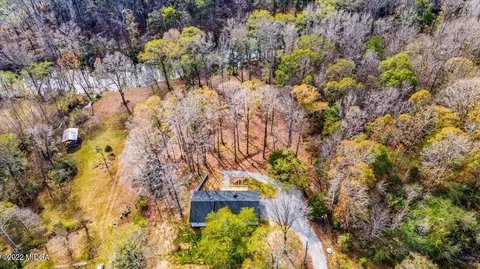 18 Riverview Rd, Jackson, GA 30233 photo 4