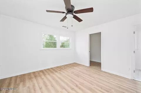 18 Riverview Rd, Jackson, GA 30233 photo 32