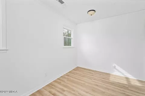 18 Riverview Rd, Jackson, GA 30233 photo 36