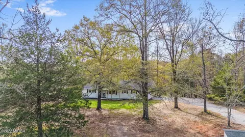 18 Riverview Rd, Jackson, GA 30233 photo 2