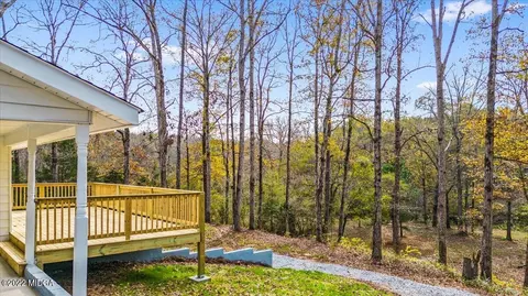 18 Riverview Rd, Jackson, GA 30233 photo 6