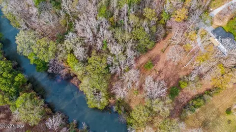 18 Riverview Rd, Jackson, GA 30233 photo 16