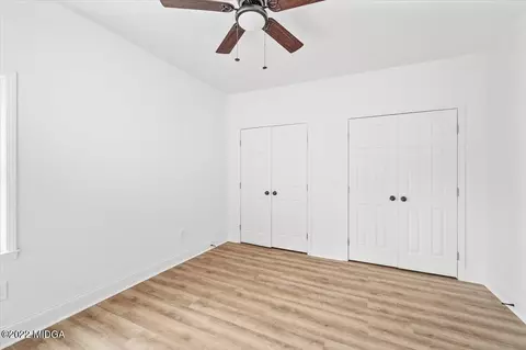 18 Riverview Rd, Jackson, GA 30233 photo 42