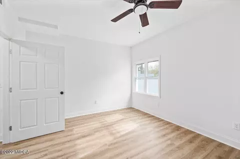18 Riverview Rd, Jackson, GA 30233 photo 43
