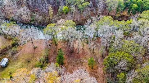 18 Riverview Rd, Jackson, GA 30233 photo 9