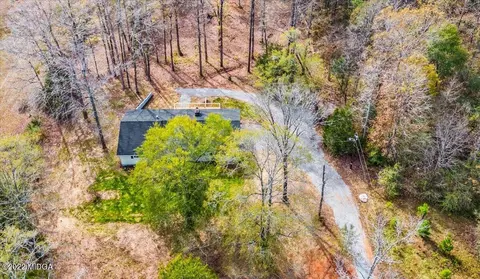 18 Riverview Rd, Jackson, GA 30233 photo 3