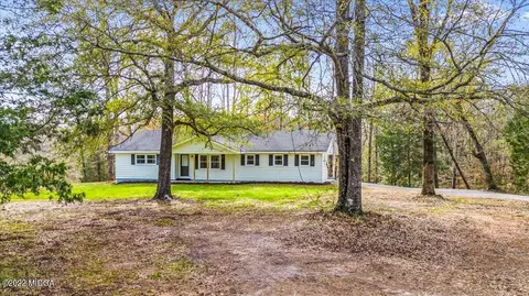 18 Riverview Rd, Jackson, GA 30233 photo 5