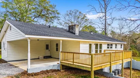 18 Riverview Rd, Jackson, GA 30233 photo 7