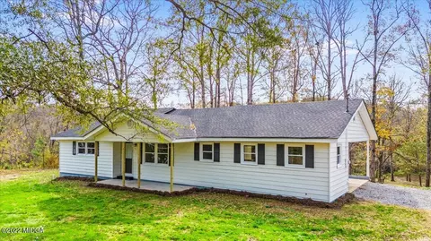 18 Riverview Rd, Jackson, GA 30233 photo 1