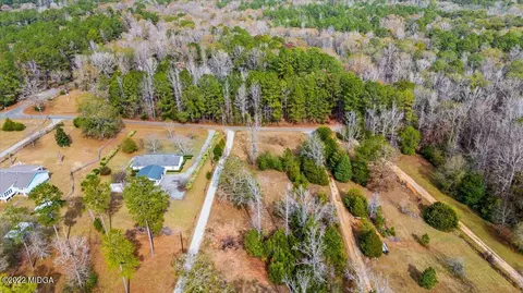 18 Riverview Rd, Jackson, GA 30233 photo 18