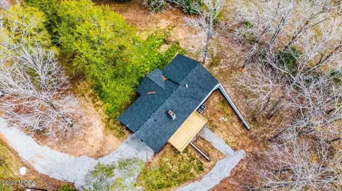 18 Riverview Rd, Jackson, GA 30233 photo 8