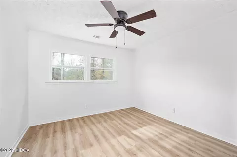 18 Riverview Rd, Jackson, GA 30233 photo 30