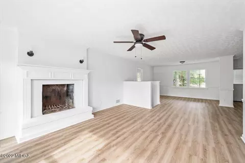 18 Riverview Rd, Jackson, GA 30233 photo 28