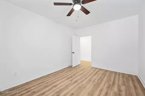18 Riverview Rd, Jackson, GA 30233 photo 41