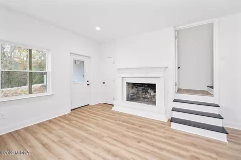 18 Riverview Rd, Jackson, GA 30233 photo 39