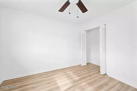 18 Riverview Rd, Jackson, GA 30233 photo 31