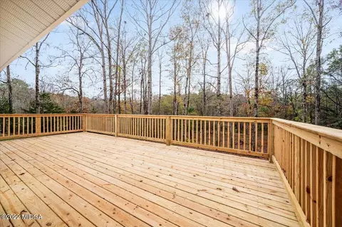 18 Riverview Rd, Jackson, GA 30233 photo 45