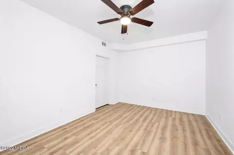 18 Riverview Rd, Jackson, GA 30233 photo 40