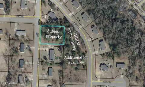 138 Alpine Dr, Macon, GA 31206 photo 1