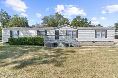 149 Linstead Dr, Macon, GA 31216 photo 1