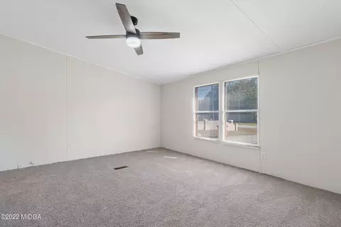 149 Linstead Dr, Macon, GA 31216 photo 23