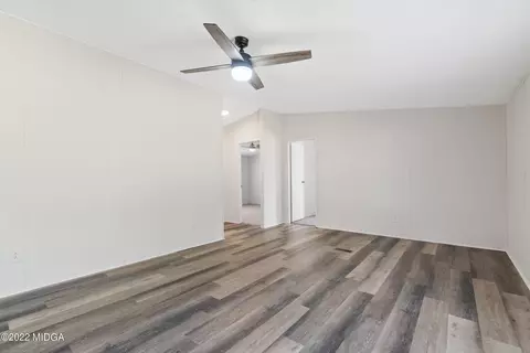 149 Linstead Dr, Macon, GA 31216 photo 14