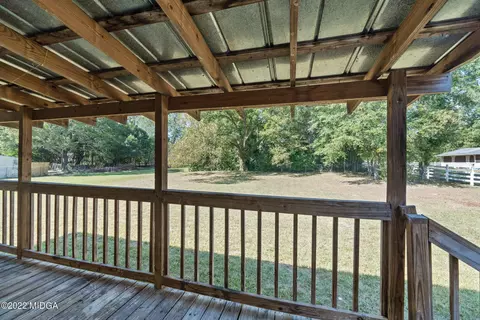 149 Linstead Dr, Macon, GA 31216 photo 29