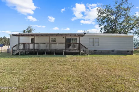 149 Linstead Dr, Macon, GA 31216 photo 31