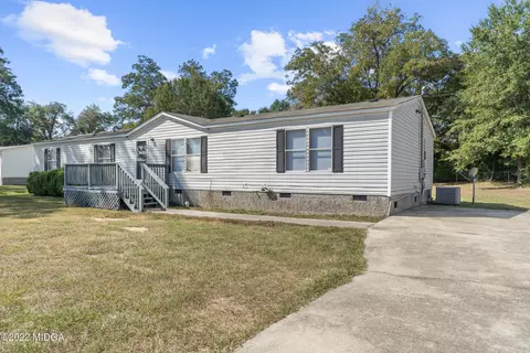 149 Linstead Dr, Macon, GA 31216 photo 2