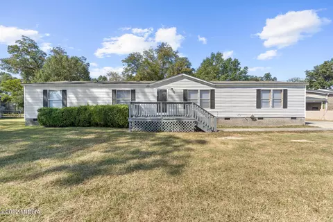 149 Linstead Dr, Macon, GA 31216 photo 3