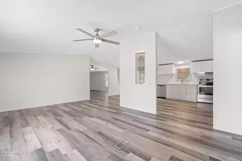 149 Linstead Dr, Macon, GA 31216 photo 7