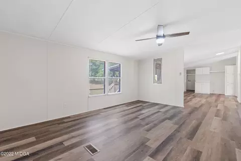 149 Linstead Dr, Macon, GA 31216 photo 15