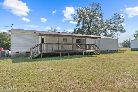 149 Linstead Dr, Macon, GA 31216 photo 32
