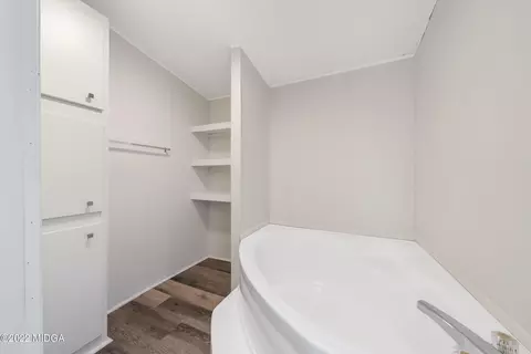 149 Linstead Dr, Macon, GA 31216 photo 26
