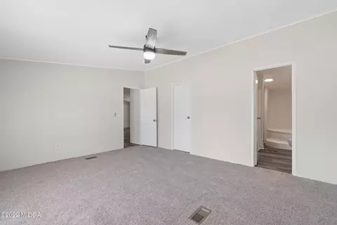 149 Linstead Dr, Macon, GA 31216 photo 24