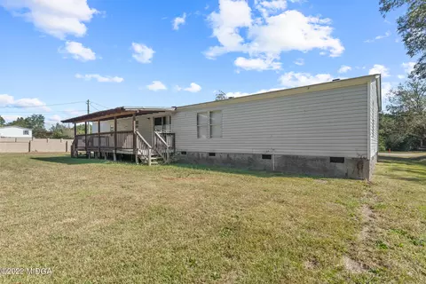 149 Linstead Dr, Macon, GA 31216 photo 30