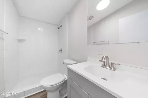 149 Linstead Dr, Macon, GA 31216 photo 20