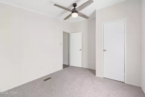 149 Linstead Dr, Macon, GA 31216 photo 17