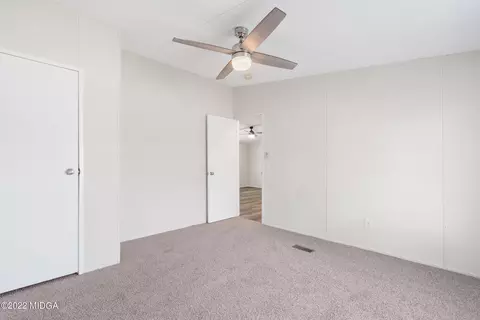 149 Linstead Dr, Macon, GA 31216 photo 19