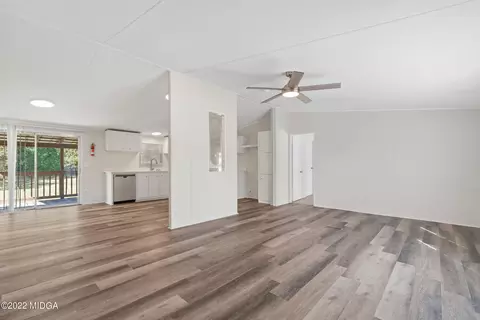 149 Linstead Dr, Macon, GA 31216 photo 5