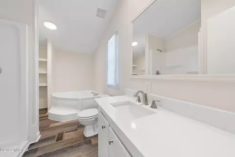 149 Linstead Dr, Macon, GA 31216 photo 25