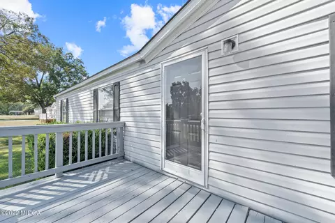 149 Linstead Dr, Macon, GA 31216 photo 28