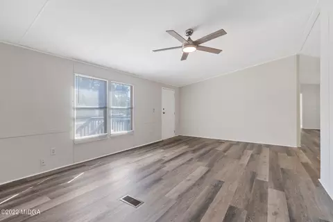 149 Linstead Dr, Macon, GA 31216 photo 8