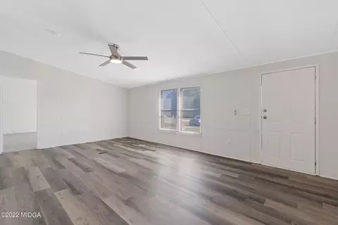 149 Linstead Dr, Macon, GA 31216 photo 6